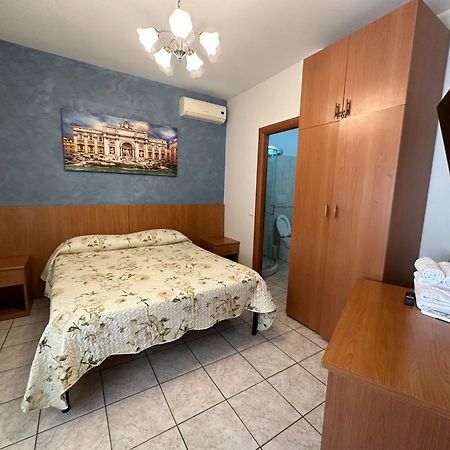 Sofia Holiday Home Roma Dış mekan fotoğraf