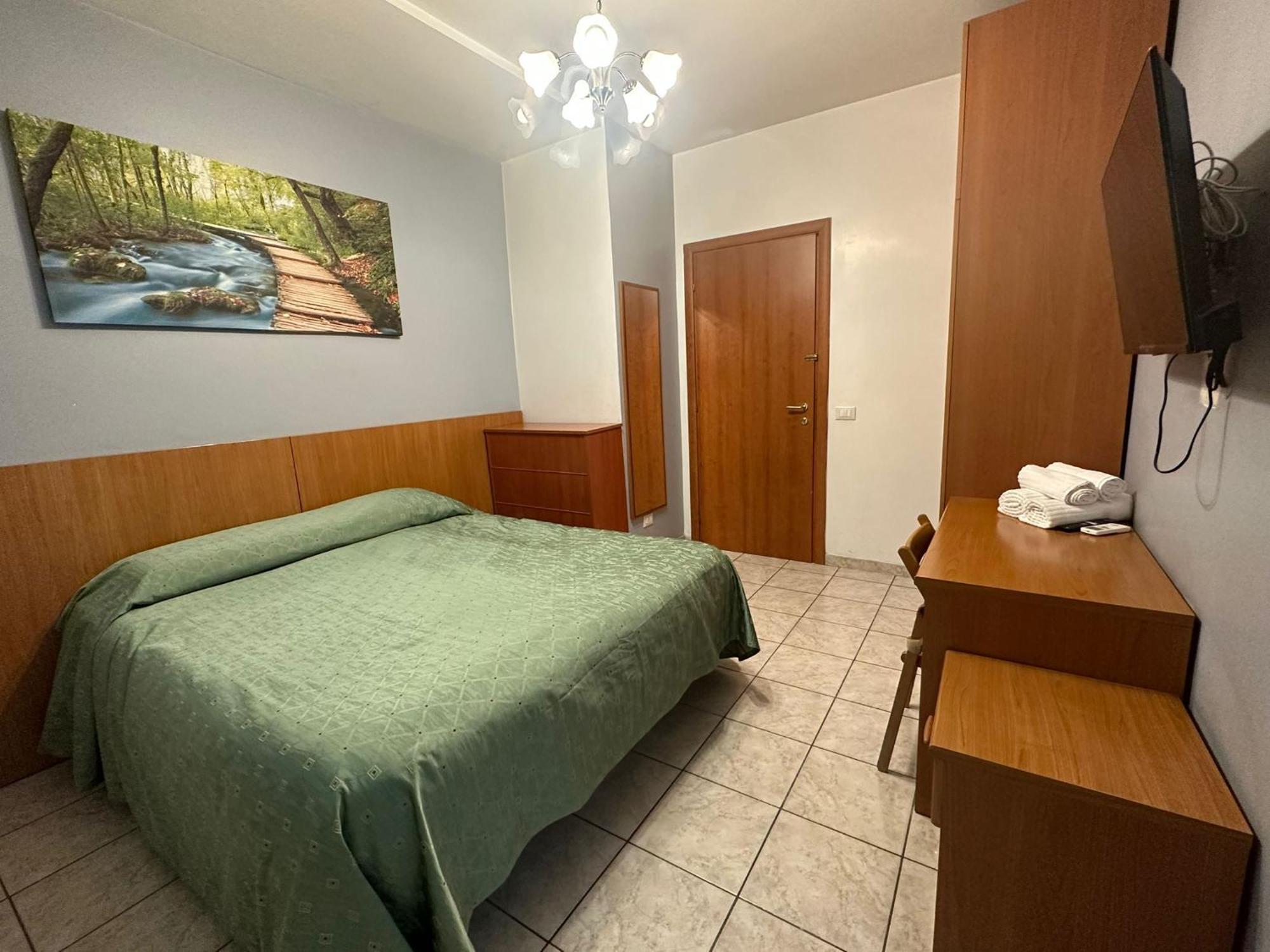 Sofia Holiday Home Roma Dış mekan fotoğraf