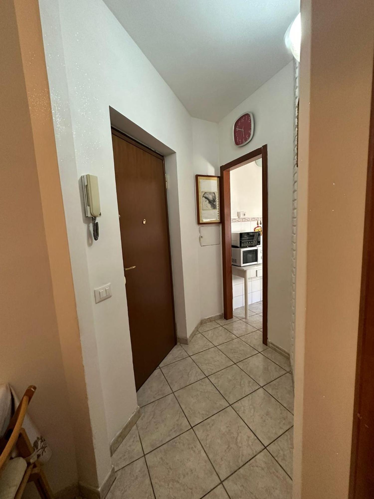 Sofia Holiday Home Roma Dış mekan fotoğraf