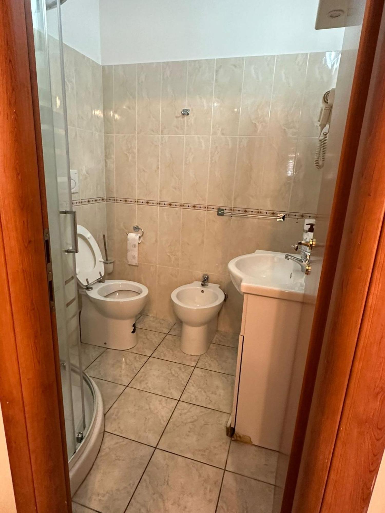 Sofia Holiday Home Roma Dış mekan fotoğraf