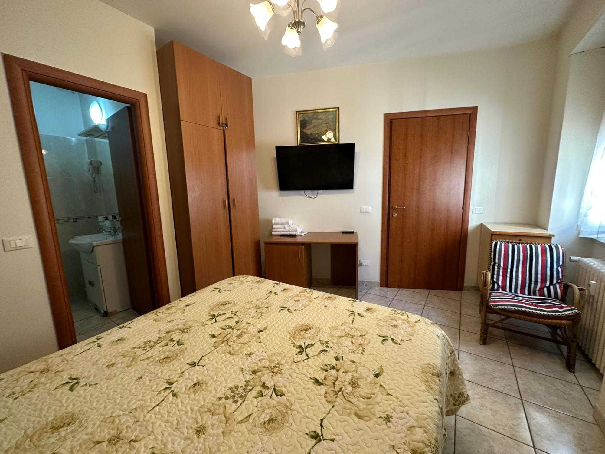 Sofia Holiday Home Roma Dış mekan fotoğraf