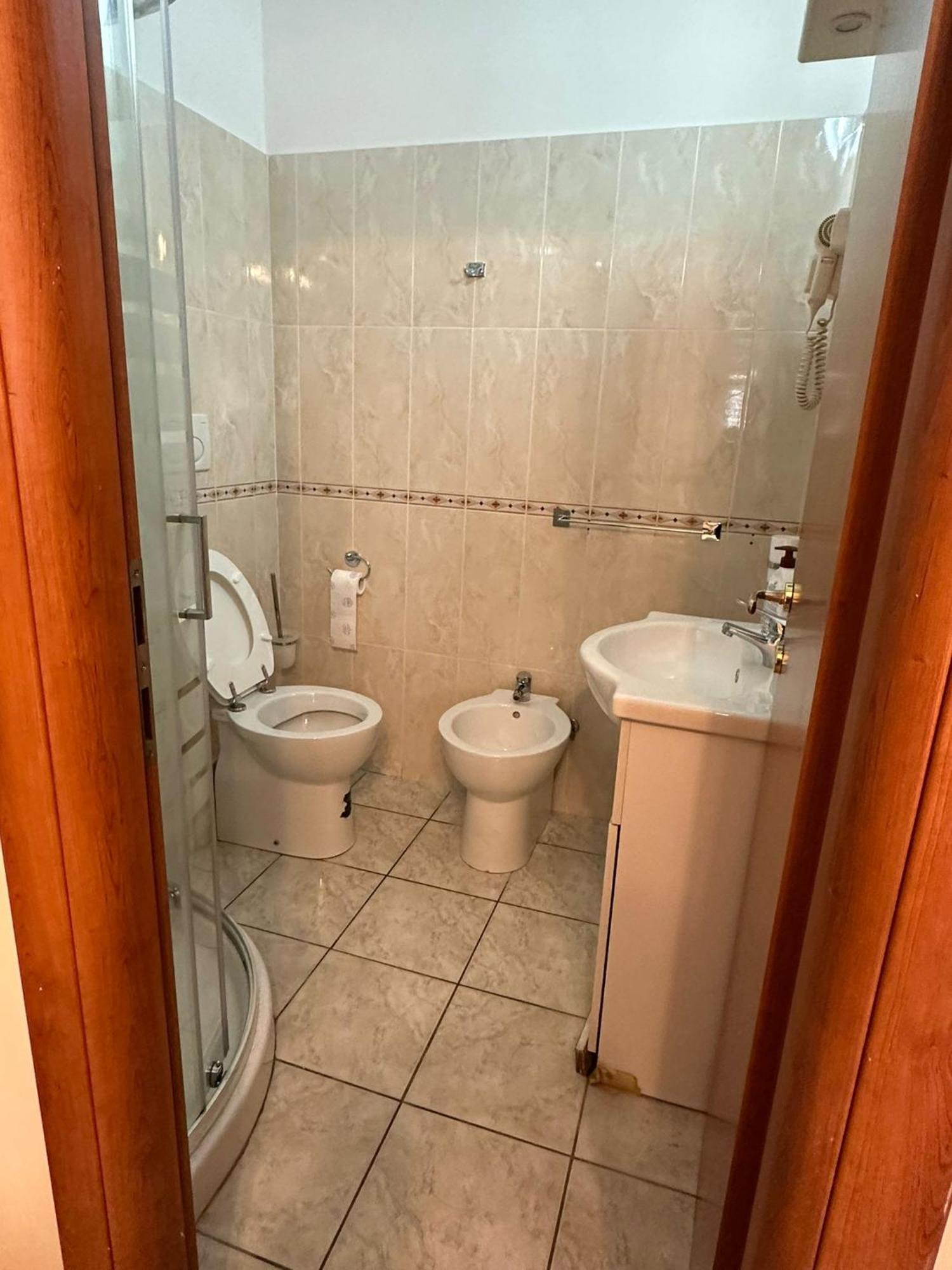 Sofia Holiday Home Roma Dış mekan fotoğraf