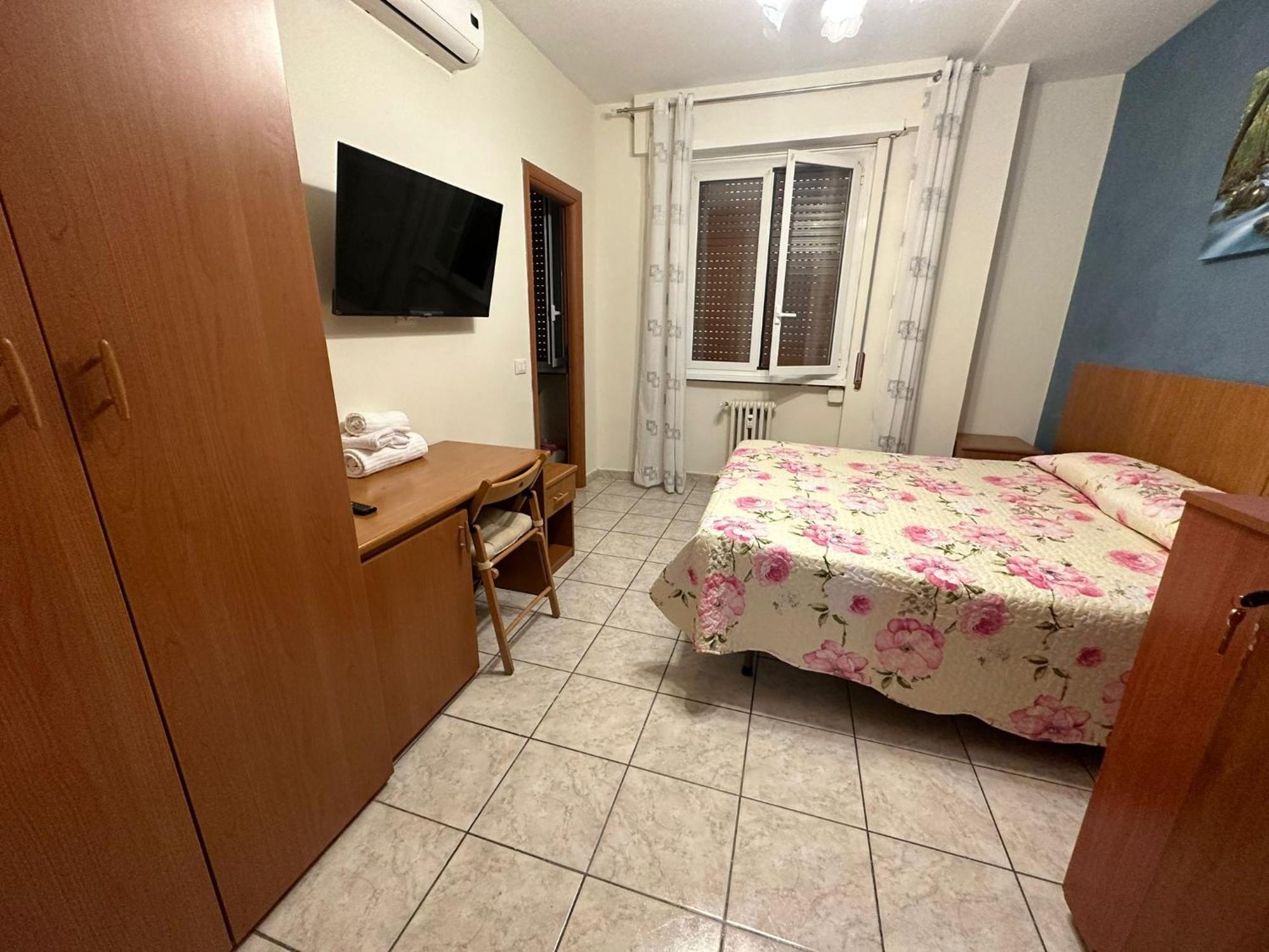 Sofia Holiday Home Roma Dış mekan fotoğraf