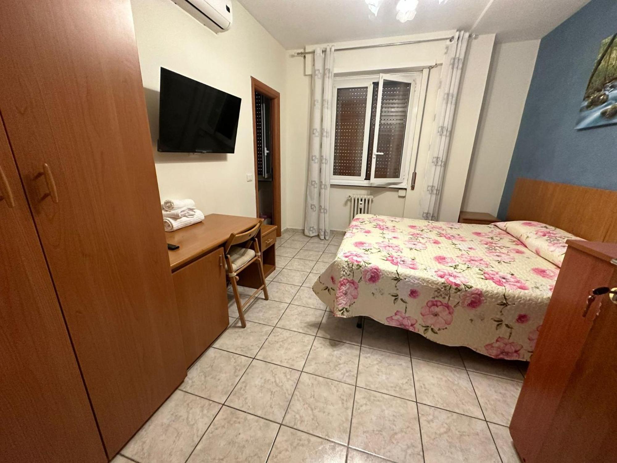 Sofia Holiday Home Roma Dış mekan fotoğraf