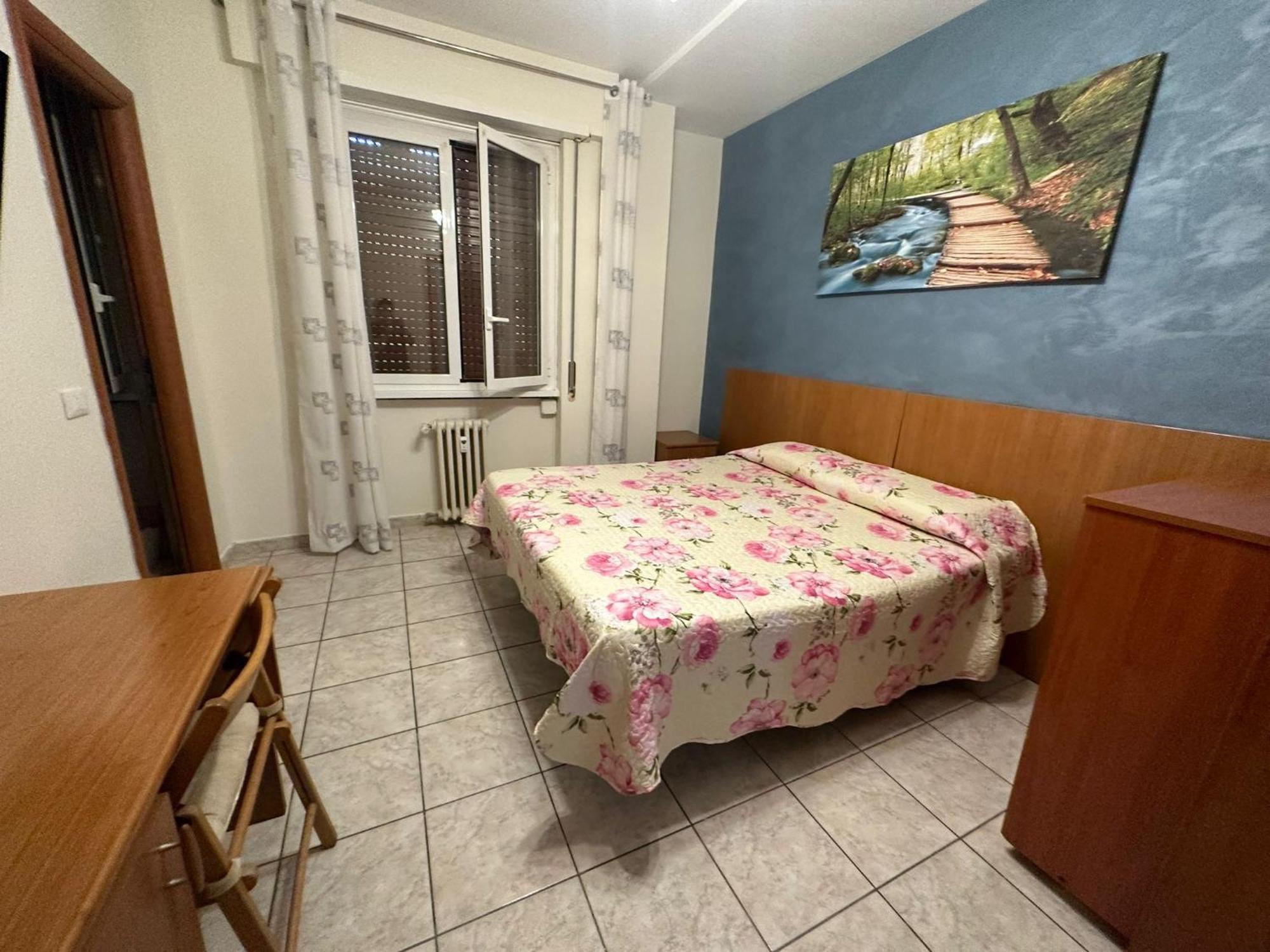 Sofia Holiday Home Roma Dış mekan fotoğraf