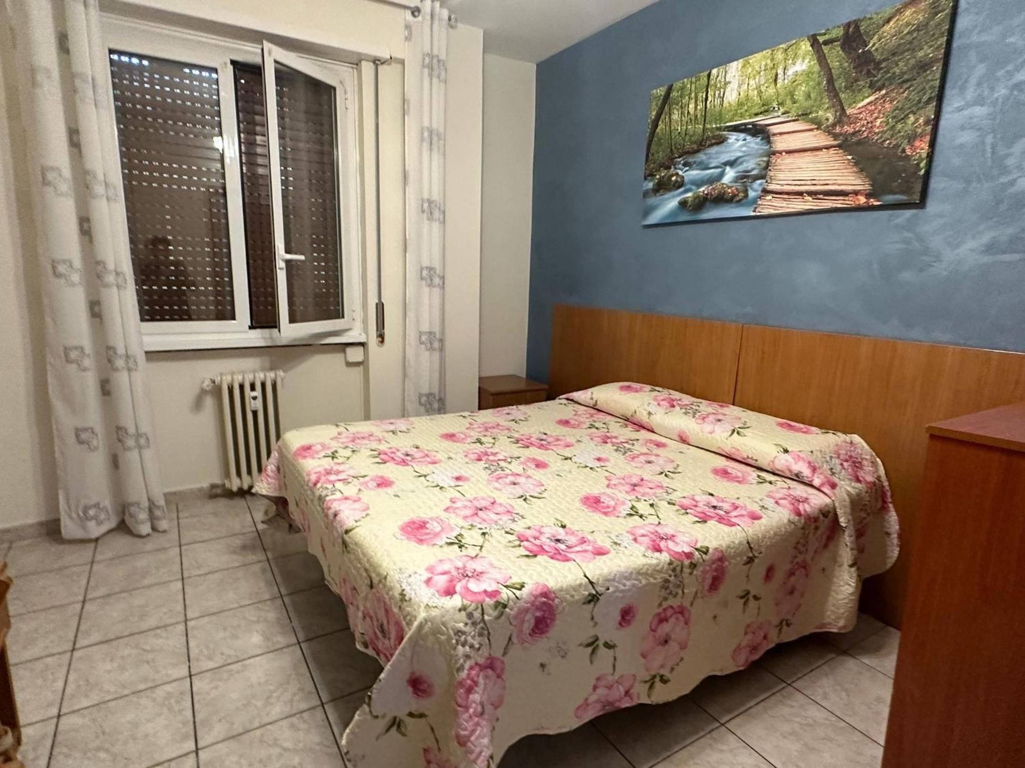 Sofia Holiday Home Roma Dış mekan fotoğraf