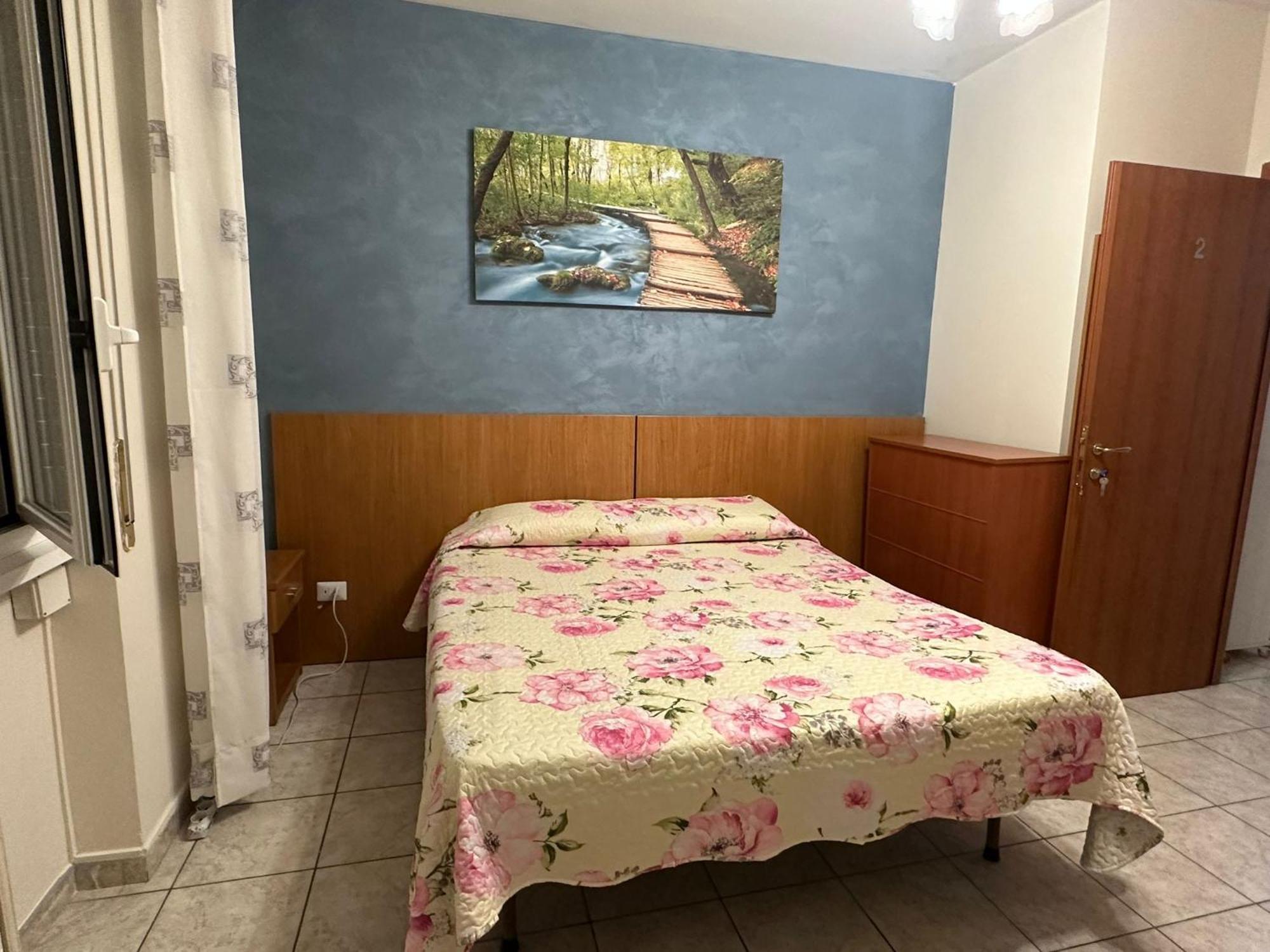 Sofia Holiday Home Roma Dış mekan fotoğraf