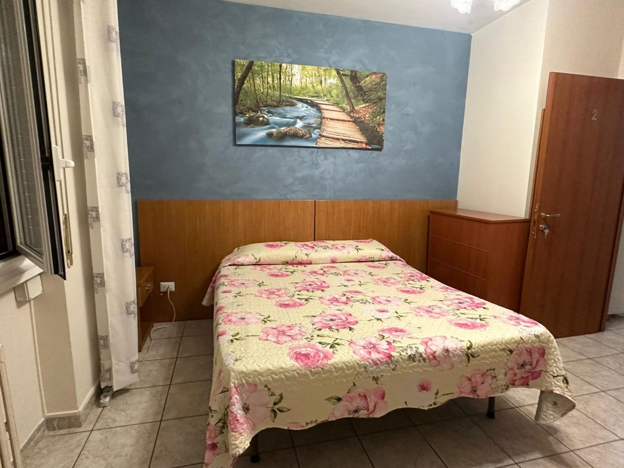 Sofia Holiday Home Roma Dış mekan fotoğraf
