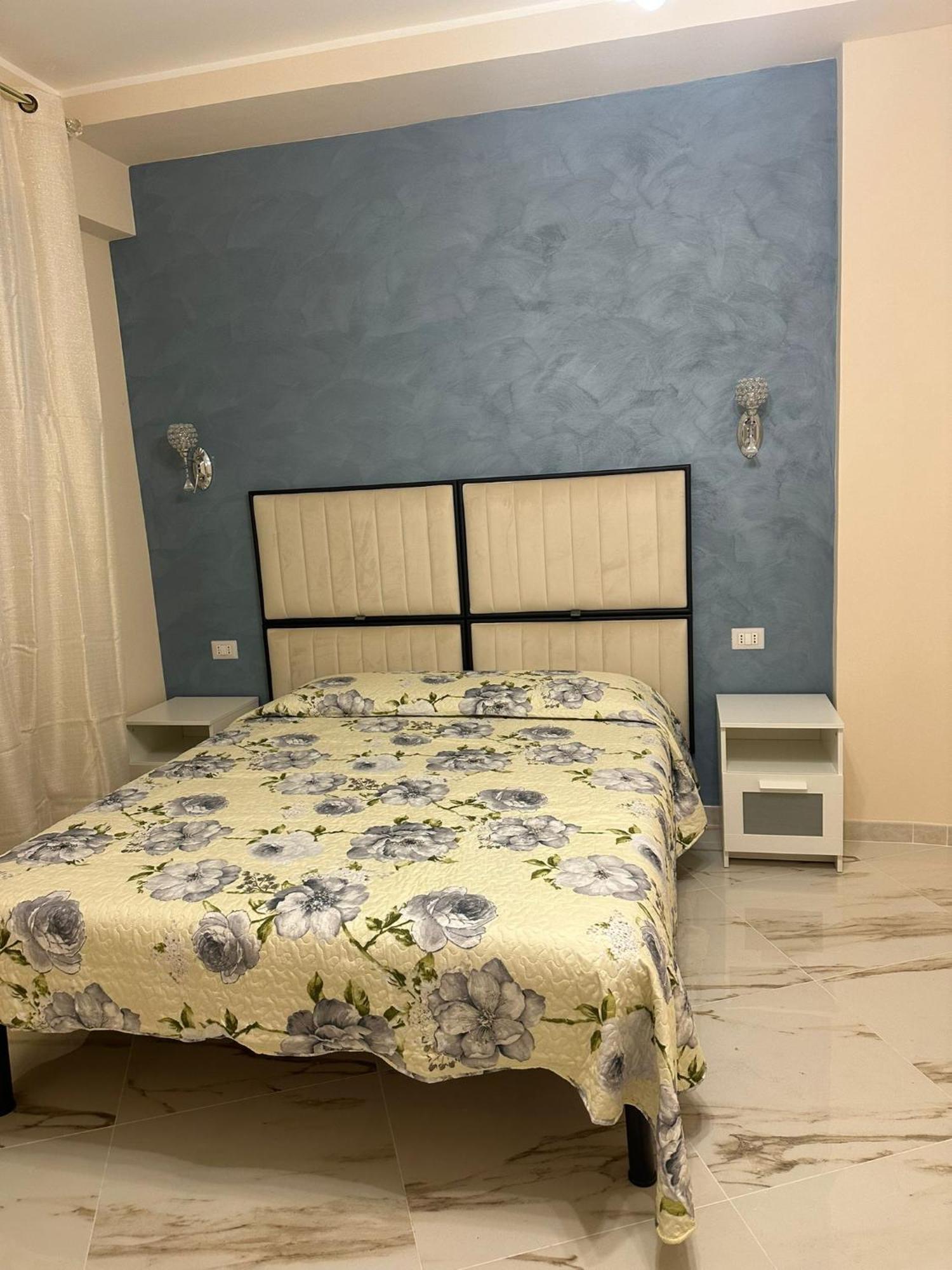 Sofia Holiday Home Roma Dış mekan fotoğraf