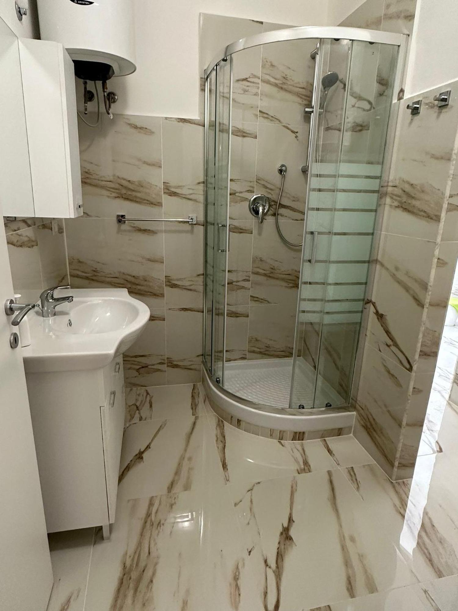 Sofia Holiday Home Roma Dış mekan fotoğraf