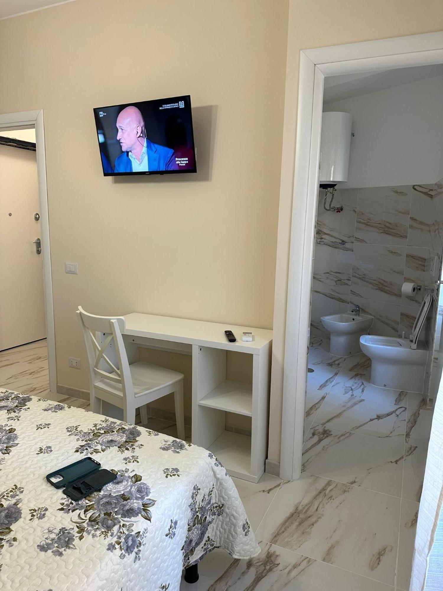 Sofia Holiday Home Roma Dış mekan fotoğraf