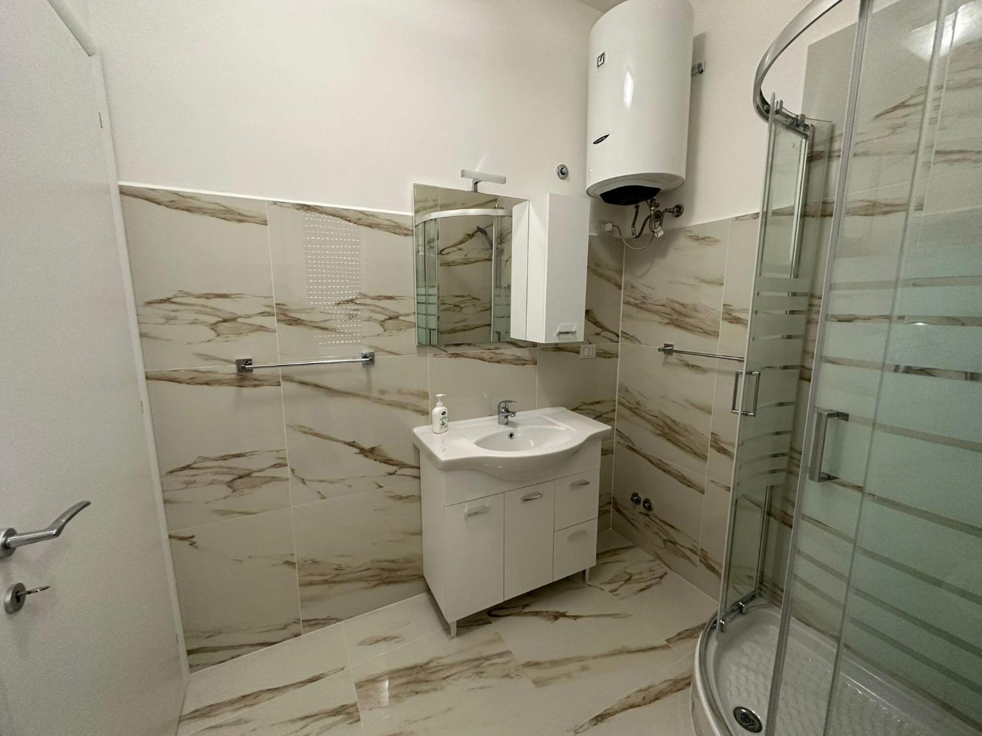 Sofia Holiday Home Roma Dış mekan fotoğraf