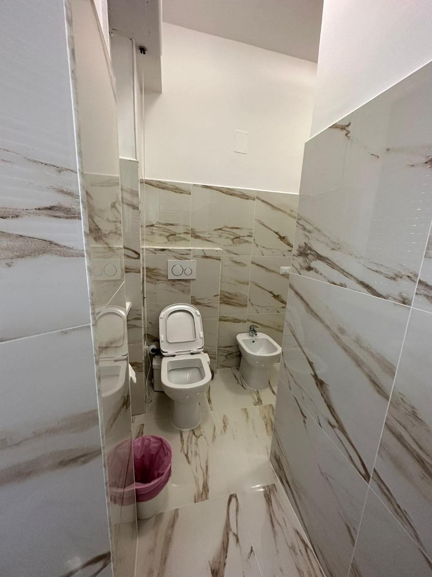 Sofia Holiday Home Roma Dış mekan fotoğraf