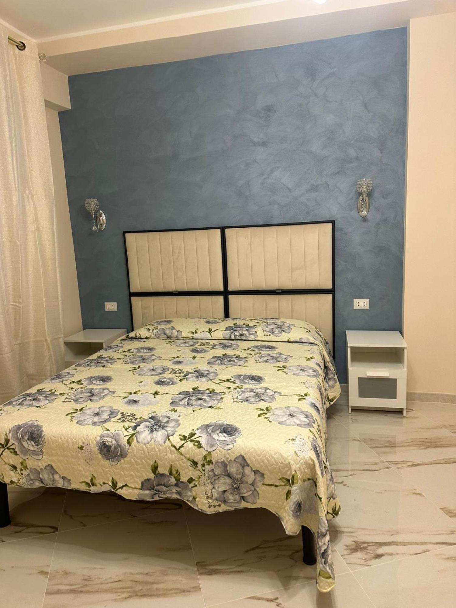 Sofia Holiday Home Roma Dış mekan fotoğraf