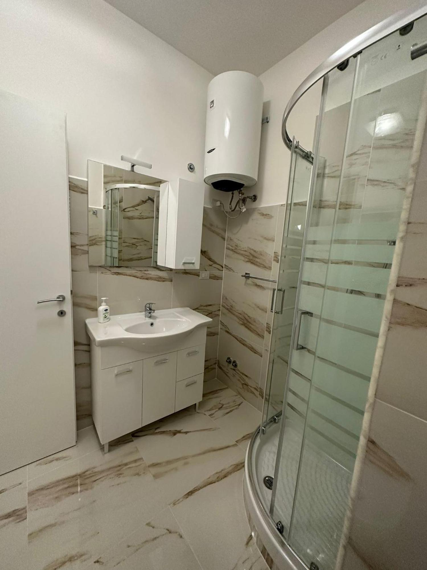 Sofia Holiday Home Roma Dış mekan fotoğraf