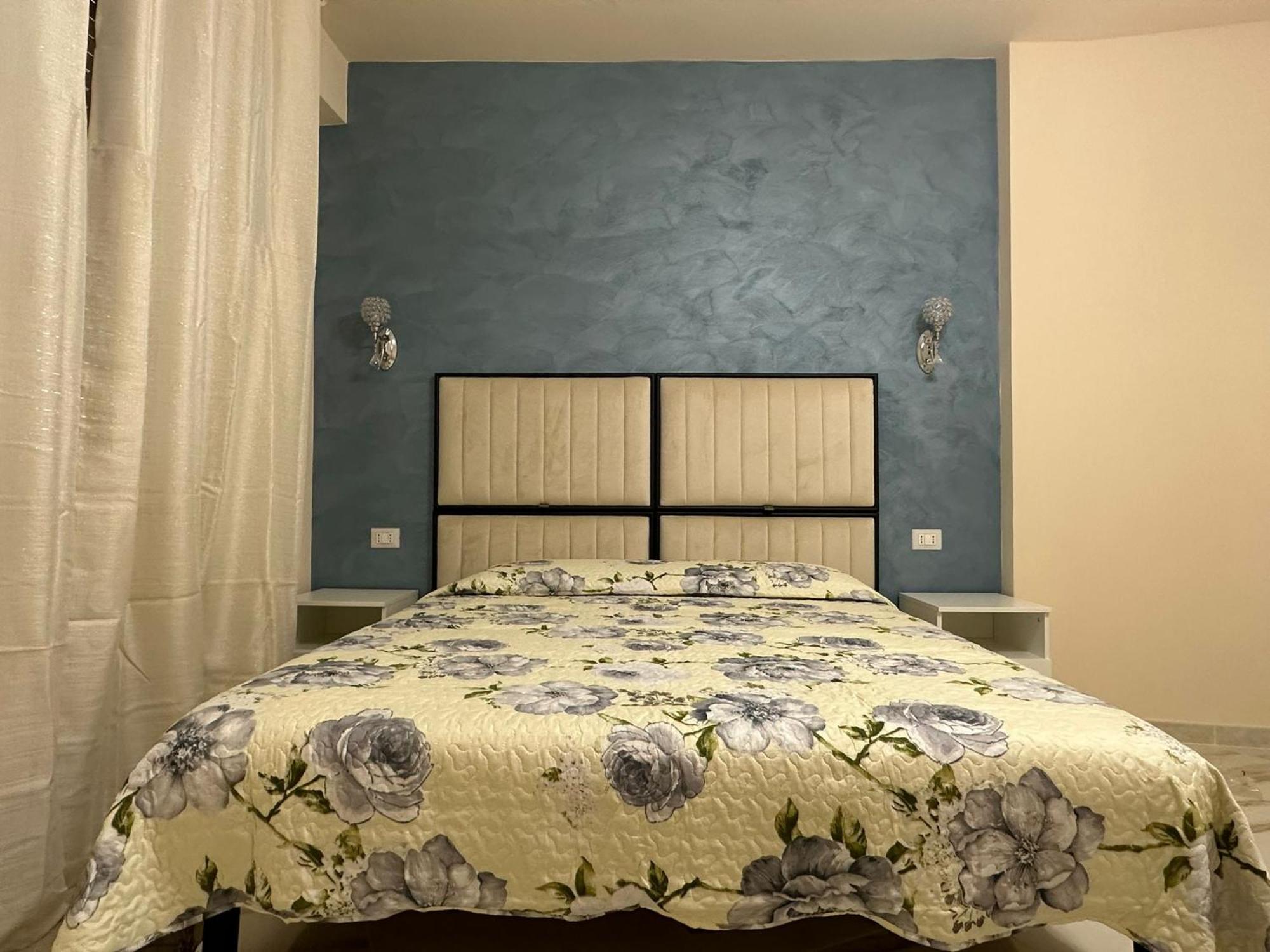 Sofia Holiday Home Roma Dış mekan fotoğraf