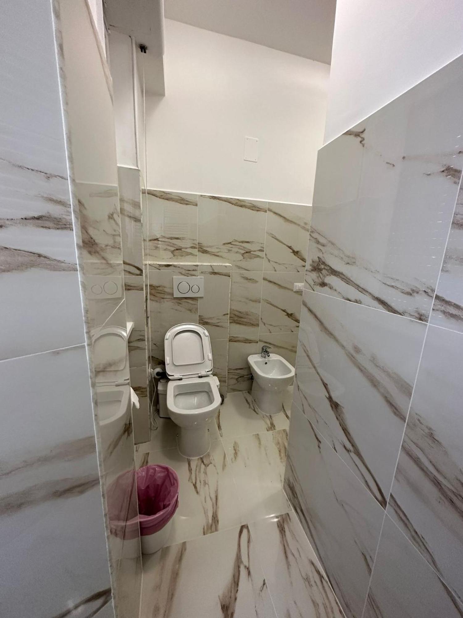 Sofia Holiday Home Roma Dış mekan fotoğraf