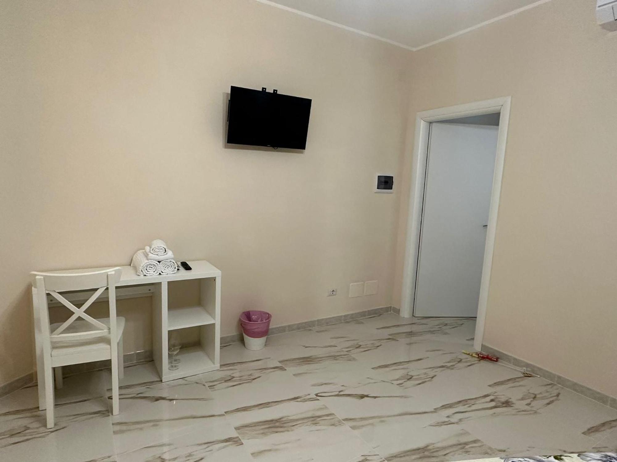 Sofia Holiday Home Roma Dış mekan fotoğraf
