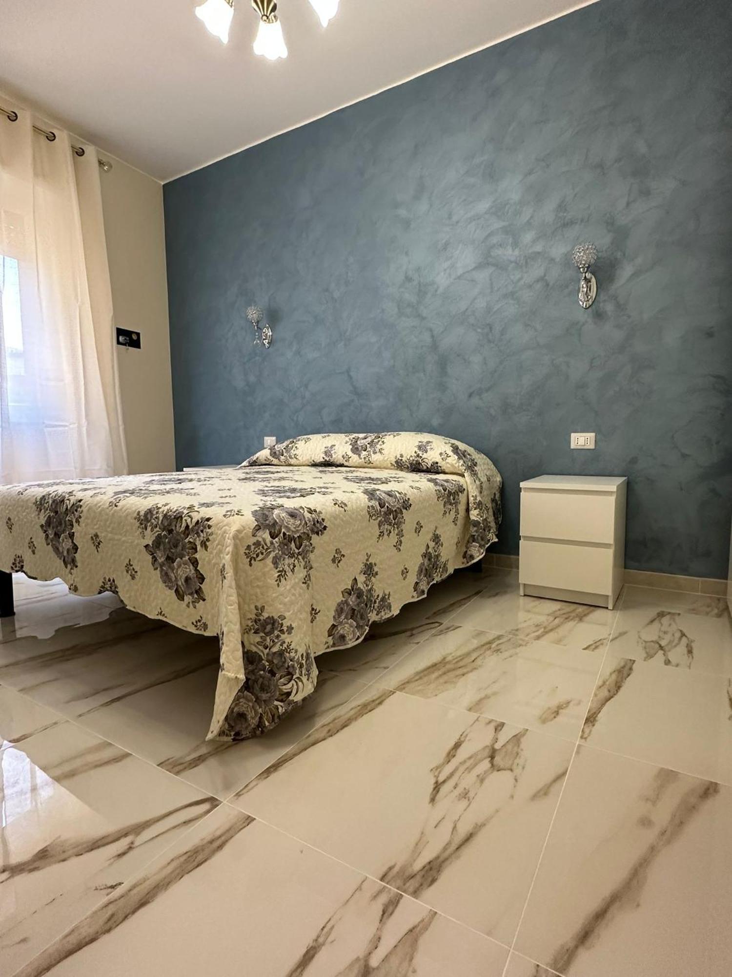 Sofia Holiday Home Roma Dış mekan fotoğraf
