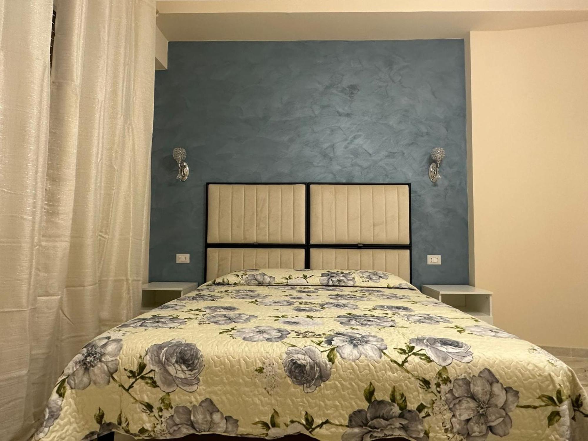 Sofia Holiday Home Roma Dış mekan fotoğraf