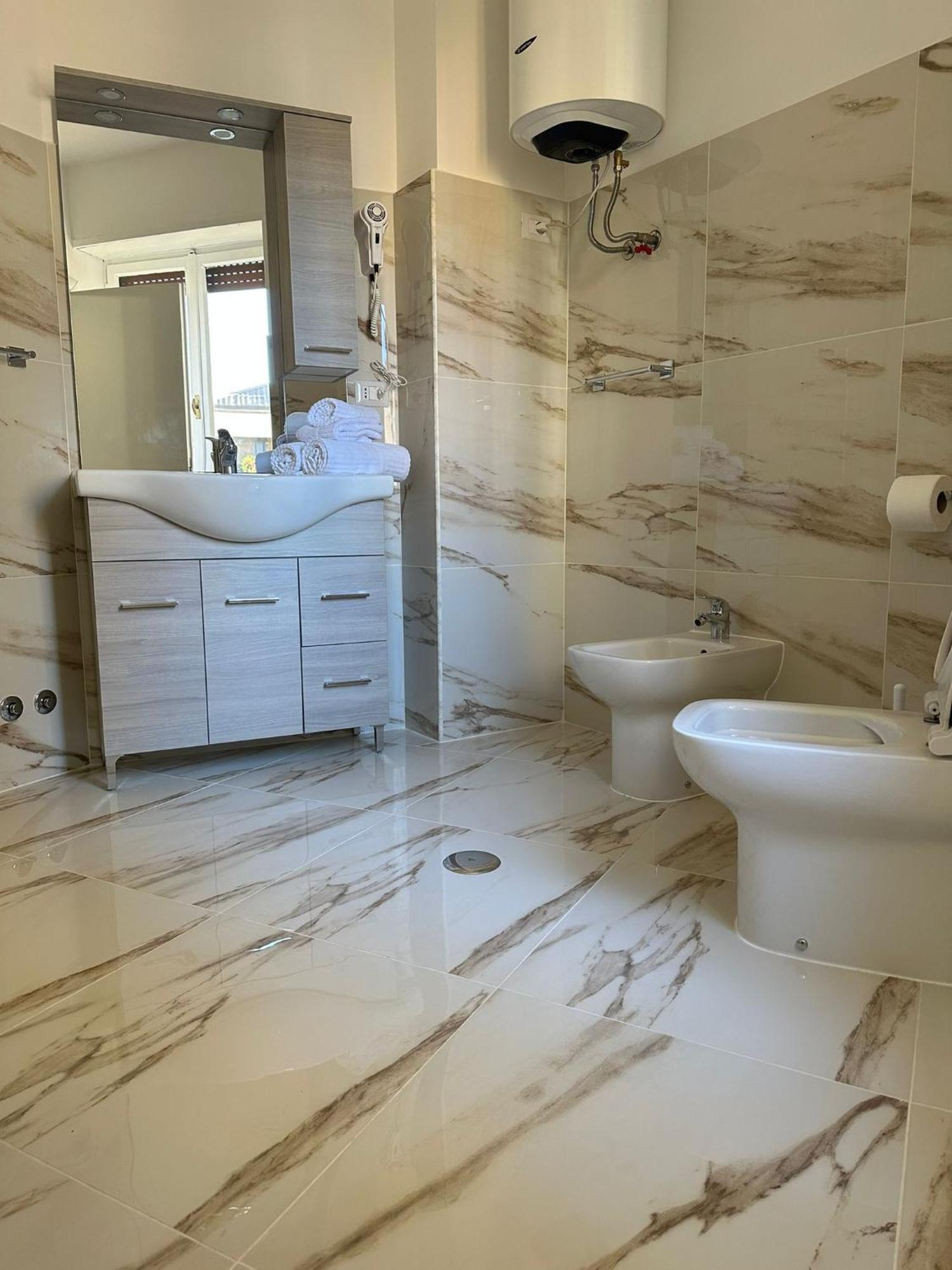 Sofia Holiday Home Roma Dış mekan fotoğraf