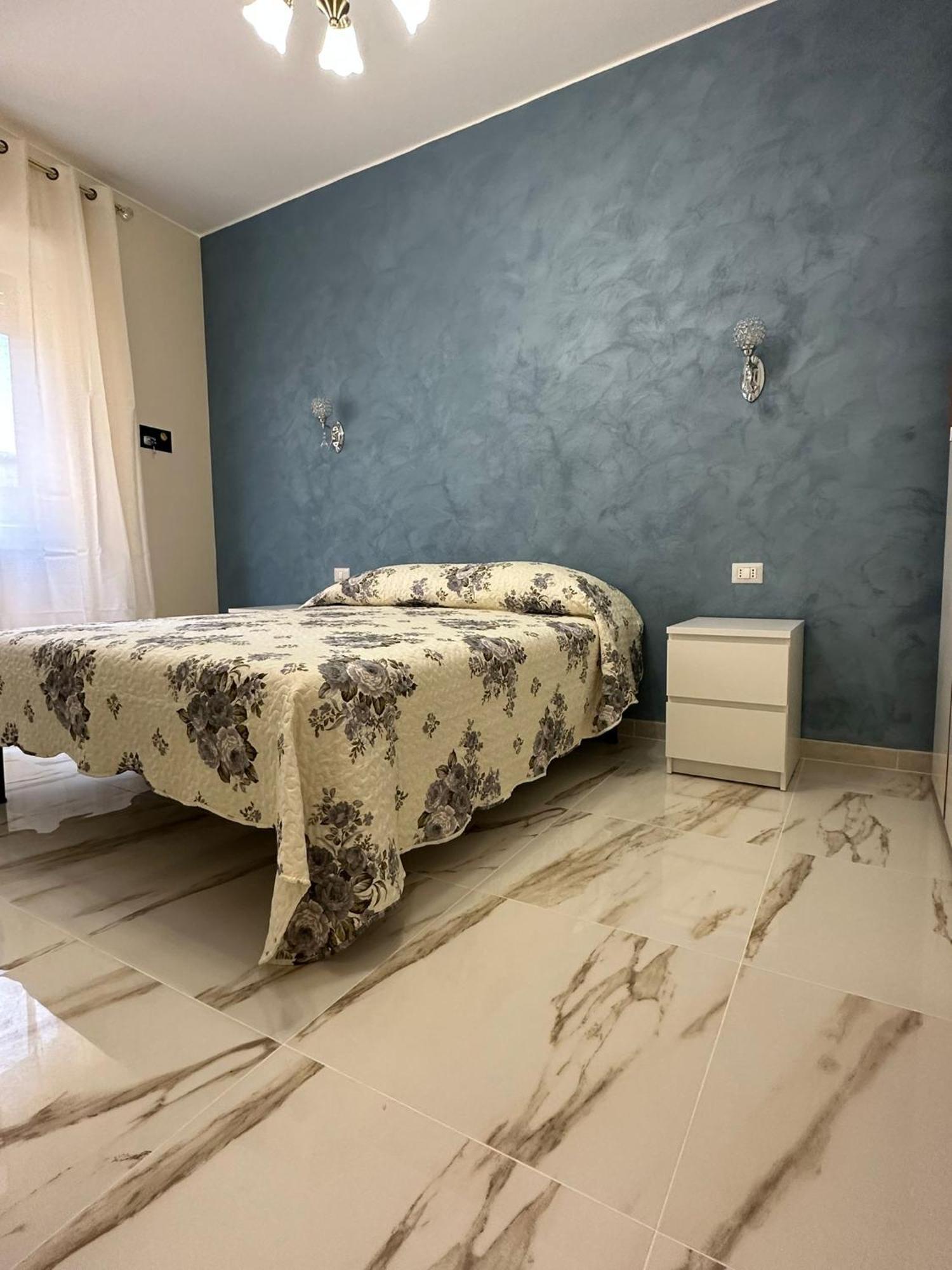 Sofia Holiday Home Roma Dış mekan fotoğraf
