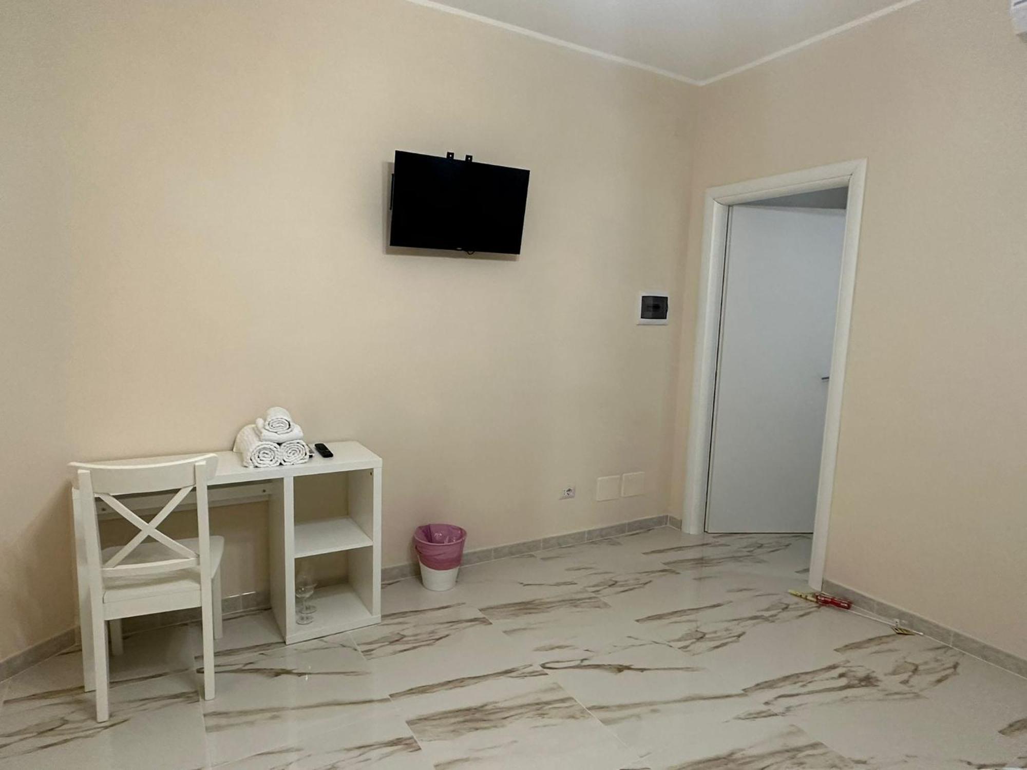 Sofia Holiday Home Roma Dış mekan fotoğraf