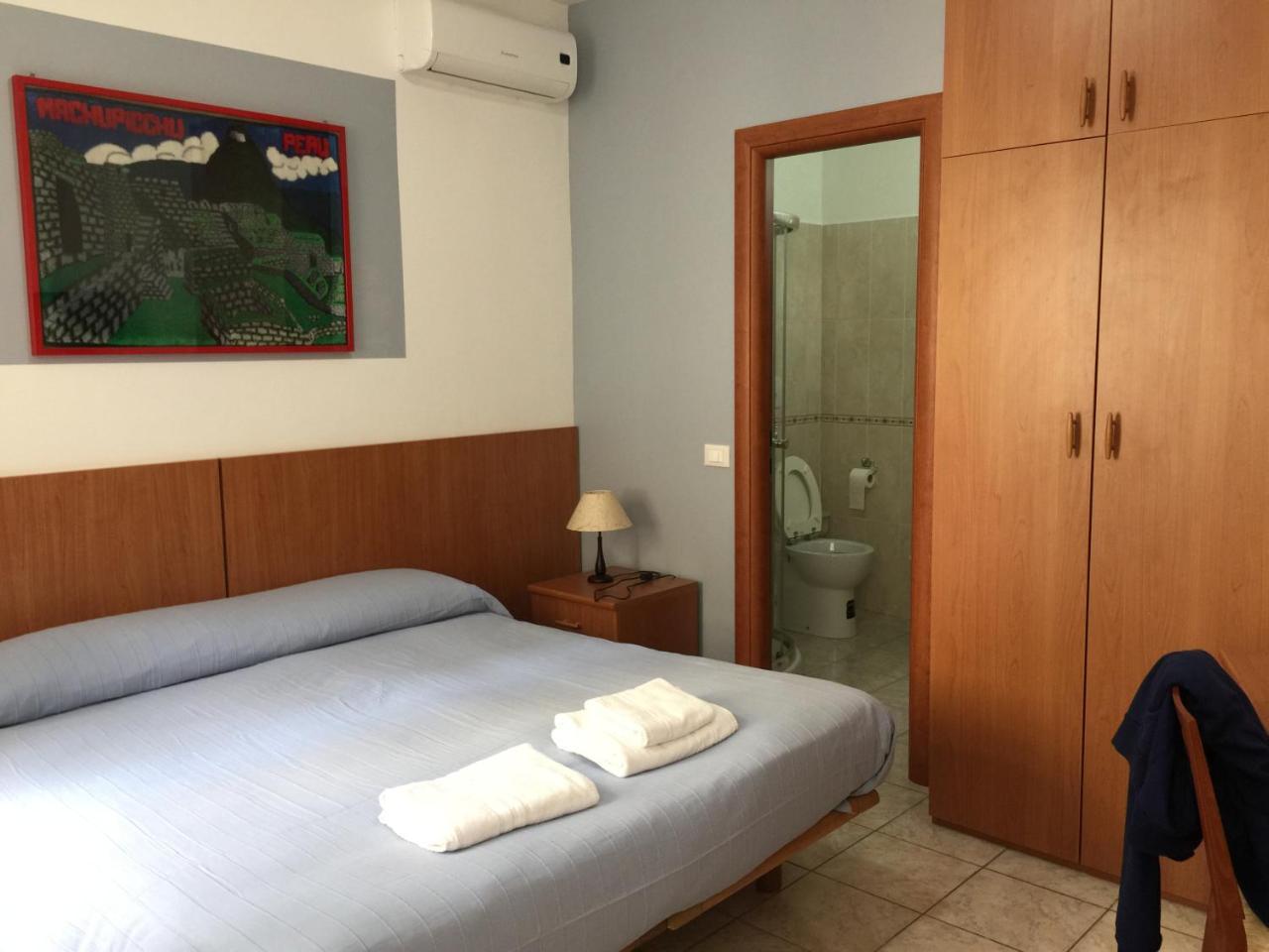 Sofia Holiday Home Roma Dış mekan fotoğraf