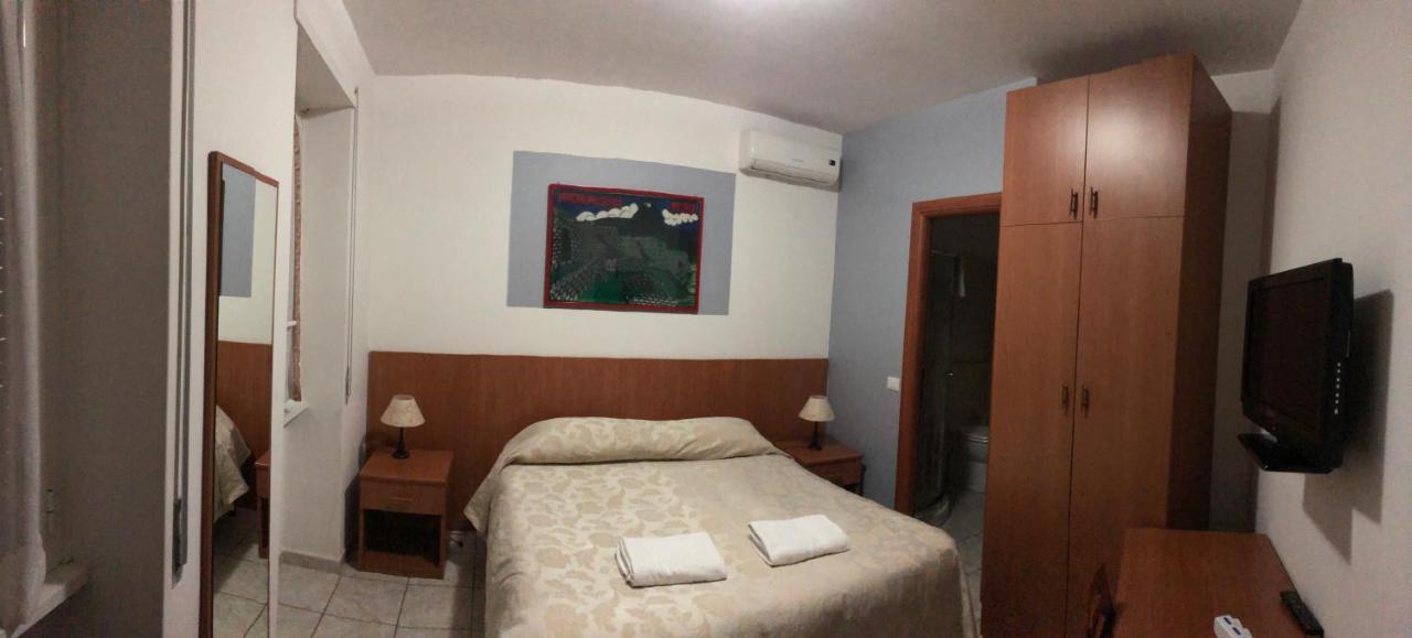 Sofia Holiday Home Roma Dış mekan fotoğraf