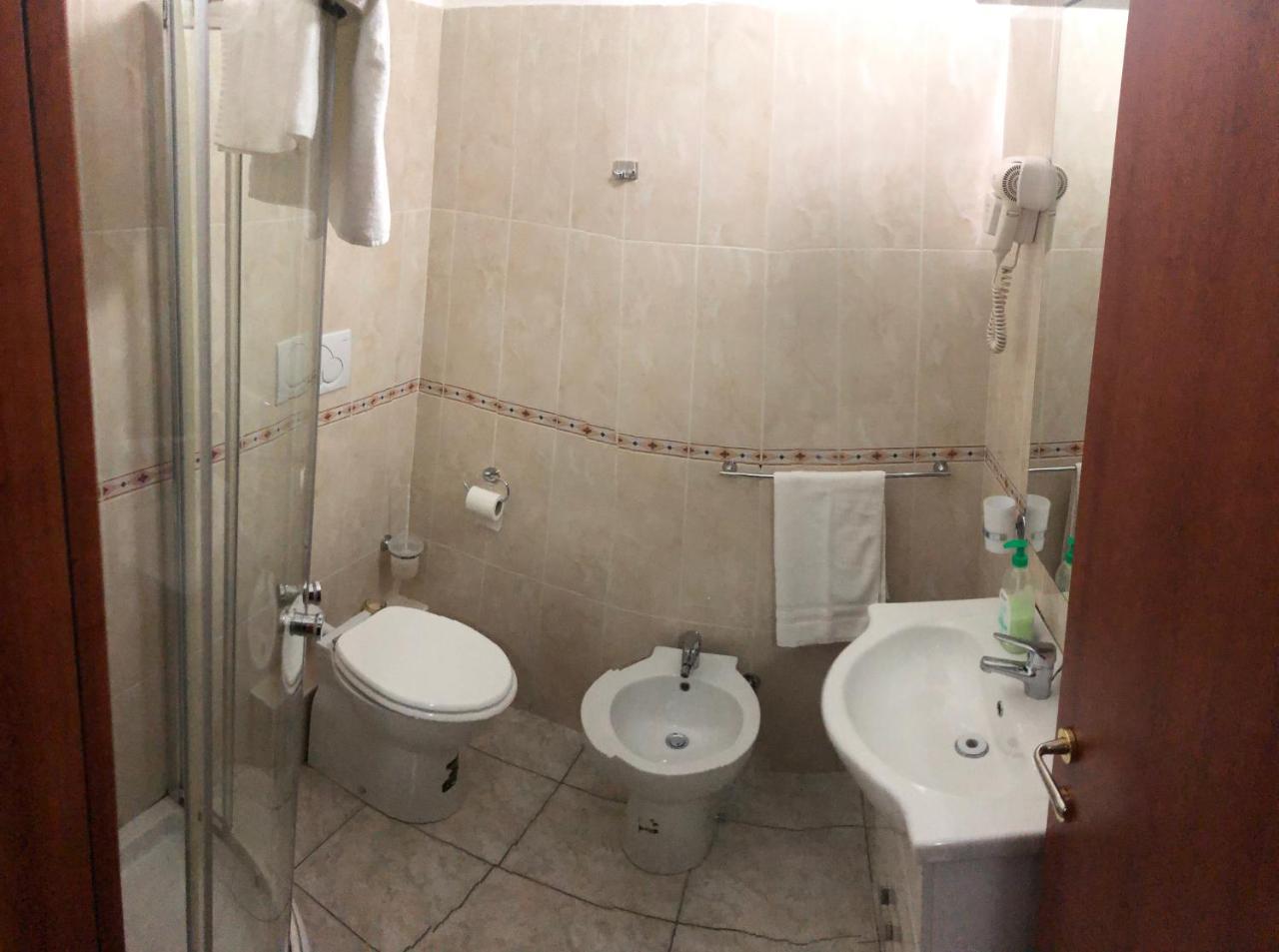 Sofia Holiday Home Roma Dış mekan fotoğraf